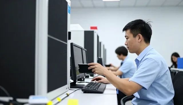 山东鲁华能源集团有限公司