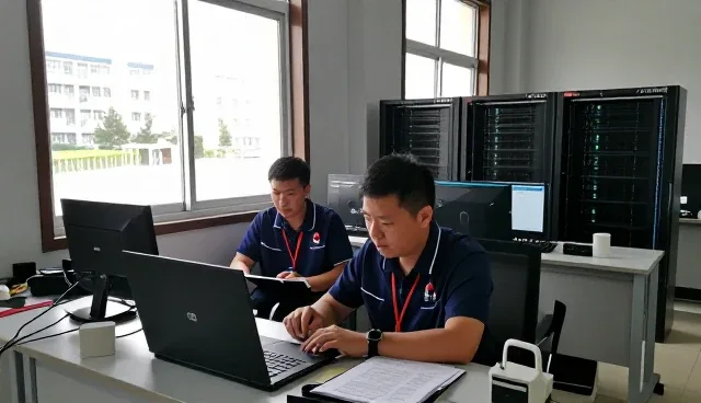 技术推广为方案设计提供更多可能