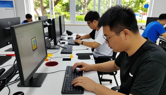 山东鲁华能源集团有限公司介绍方案设计基础知识