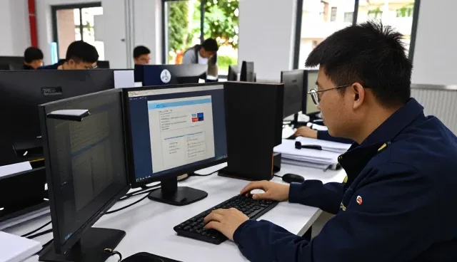 家庭日常使用需求促进系统集成不断升级