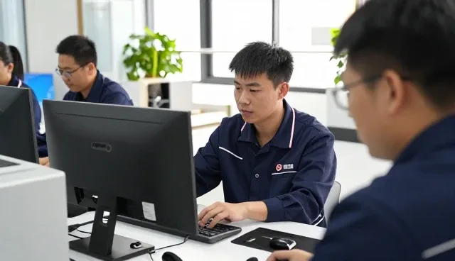 山东鲁华能源集团有限公司分享技术推广使用优势